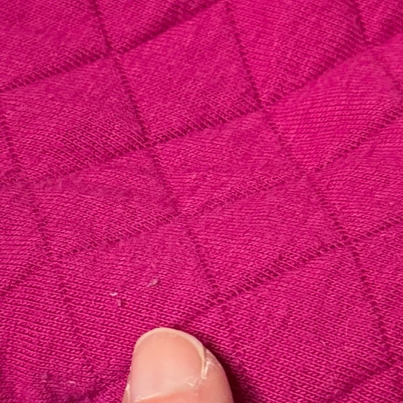 Girl's Gymboree Jacket - Picture 12 of 13